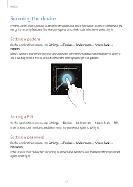 Interested in infosec & biohacking. Manual Samsung Galaxy Note 3 Neo Android 4 3 Mobilguide