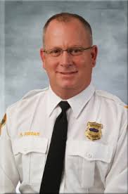 Congratulations! Today, July 17th, 2025, Lieutenant Scott Suydam will  complete his final shift and retire after 30 years of dedicated service.  Throughout his career, Lt. Suydam served as a Field Training Officer,