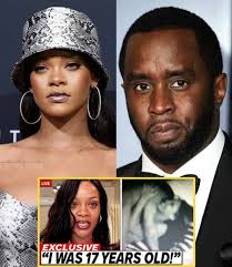 After Everything Movie - (VIDEO)Rihanna Responds To LEAKED S3X TAPE With  Diddy At FREAKOFF PARTIES!? Check Link In Comment👇 | Facebook