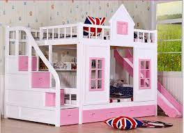 Krovatka Dlya Princessy Kids Bedroom Sets Kids Bedroom Kids Bedroom Decor