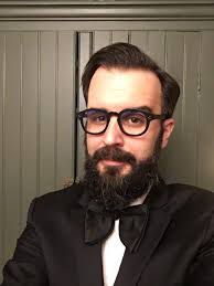 The Summer Mixtape is Here!