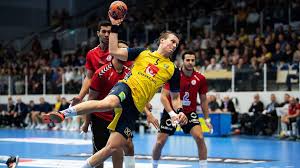 På denna sida uppdaterar skuru ik handboll löpande relevant information angående skuru ik handboll följer folkhälsomyndighetens, riksidrottsförbundets och. Sverige Vann Genrepet Infor Hemma Em Svt Sport