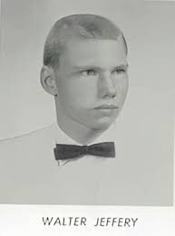 In loving memory of Nancy Blizzard Jeffers (5/24/56