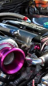 You can also upload and share your favorite turbo wallpapers. Turbo Engine Wallpapers Wallpaper Cave