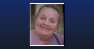 Anna Marie Clark Obituary December 13, 2025