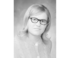 Anna Johnson Obituary (2018)