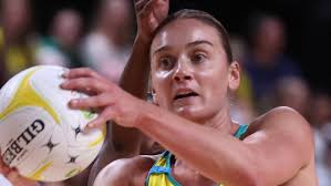 Skipper stars as Diamonds smash sloppy South Africa