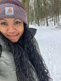 Hi all! I just wanted to introduce myself and share a photo I took!!