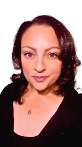 Want To Be A Part Of Our NEW Coaching Program? (For FREE) · FTP Community