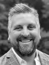 2024 Membership Business Directory by MMAC