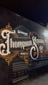 Gator Michaels Consulting...