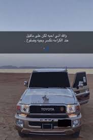 البوم خلفيات للشاشة جديد في اكثر من 50 خلفية باعلي جودة لعشاق جديد صور الخلفيات، احلي صور متنوعة ومختلفة لتحميلها لتكون خلفية لشاشة الكمبيوتر المكتبي او اللاب. Ø®Ù„ÙÙŠØ§Øª Ø´Ø§Øµ 2018