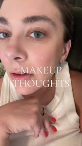 Top Tubing Mascara Recommendations for Lush Lashes