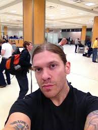 Let's welcome our new members: John Schueler Sr., Brent Smith, Madison  Lynch, Michelle Saunders, Mickenna Dasko, Audra Troxel, Sara Loete, Kristy  Anderson, Kristi Morrison, Rowe Lopez, Chasti Dawn, Trey Garrow, Brenda  Wilcox