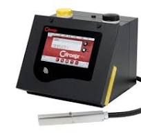 CIJ | Citronix