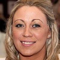 Noelle Matthews's Instagram, Twitter & Facebook