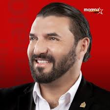 Rasel Tome (@raseltome)