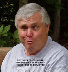 Ronald Marraccini Obituary (2011)