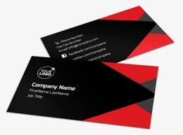 129,000+ vectors, stock photos & psd files. Clip Art Business Card Backgrounds Png Visiting Card Background Png Transparent Png Transparent Png Image Pngitem