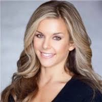 80+ "Kathy Crowder" profiles