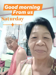 Hello everyone, have a nice day