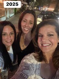 Al Dente Diva Food &...