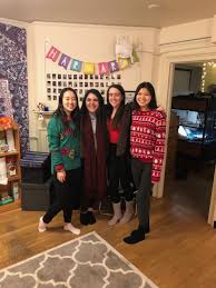 With the addition of low living costs and a different educational system the city aims to set an example for a good balance between quality. First Year Student Housing Explained Harvard