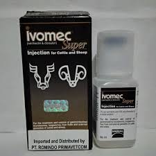 Can ivermectin be bought over the counter in canada, stromectol harga. Ivomec Super 50 Ml Obat Gatal Dan Gudig Hewan Ampuh