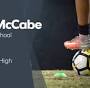 Profile Picture of Caleb McCabe - Hudl (@hudl.com) on Google