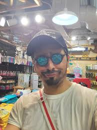 Photos by Armando Terrazas (@creepracer) · August 14, 2024