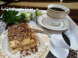 pin on places to visit