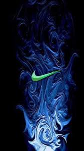 Sorted by views nike high quality wallpapers. Nike Wallpaper Ixpap