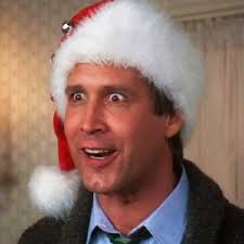 Brett Griffin (@Justbg94)