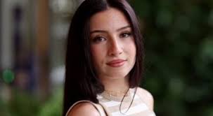 PHOTOS. Après 47 ans de mariage, le vrai amour, c'est ça