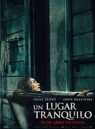 Pin En Cine