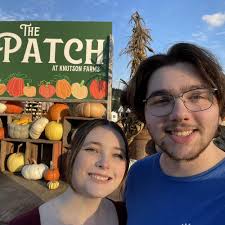 Jaden Townsend-Falck and Jayden Pulicicchio's Wedding Website