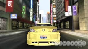 And to use cheat you have to find the rockstar . Midnight Club La Remix Preview Gamespot