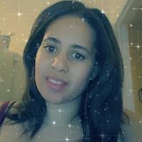 Ernestine Reyes's Instagram, Twitter & Facebook