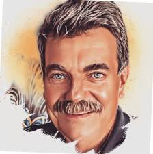 Now this is something that is often missed....