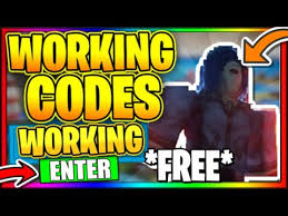 Все новые коды в роблокс рогуль! All New Ro Ghoul Codes 2020 Roblox Codes