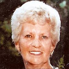 Dorothy Ramsey Obituary (1935