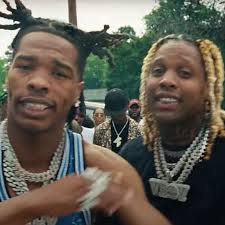 Lil baby, lil durk, wheezy, free hip hop piano loops download 130bpm. Lil Baby Lil Durk Drop Joint Album See The Tracklist