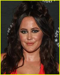 1000-Lb Sisters' Amanda Halterman Shares Caleb's Private Texts On Sad Day