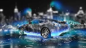 Tons of awesome pc gaming hd wallpapers to download for free. Free Download Computer Desktop Wallpapers Top Computer Desktop 1920x1080 For Your Desktop Mobile Tablet Explore 56 Wallpaper For Computer Desktops Free Wallpaper Backgrounds Free Wallpaper For Computer 3d Hd