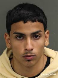 ESTEVEZ DARREN DAVID 06/23/2024