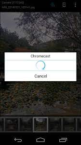 Plugin your pen drive to pc and move the apk file to the connected pen drive. Es Chromecast Plugin For Android Apk Download