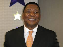 Alabama Celebrates National Men's Health Month Expanding Video Conferencing  Services Benefit Employees and Department