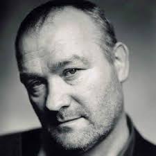 Ricer Knows #7: Vince Power