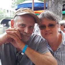 Fundraiser for Angela Helton by Edye Cuevas : Help Angie and Kids After  Heartbreaking Loss