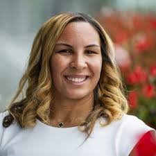 Get to know LBFs 2024 Forty Under 40 honorees